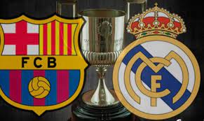 Maybe you would like to learn more about one of these? Ø¨Ø±Ø´Ù„ÙˆÙ†Ø© Ø¶Ø¯ Ø±ÙŠØ§Ù„ Ù…Ø¯Ø±ÙŠØ¯ Ø´Ø§Ù‡Ø¯ Ø¨Ø±ÙˆÙ…Ùˆ Ø´ÙŠÙ‚ Ù„Ù‚Ù…Ø© Ø§Ù„ÙƒÙ„Ø§Ø³ÙŠÙƒÙˆ