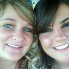 Kylie Hilliard (@kylie_Jadicus)