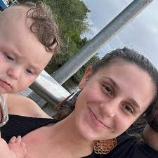 Fundraiser by Bryan Morrell : Help my mother get around more comfortably