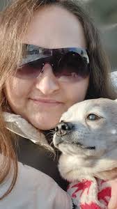 Coping with the loss of a pet