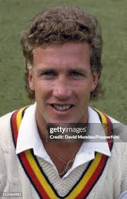 156 Huty17513 Stock Photos, High-Res Pictures, and Images