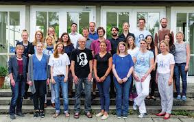 Bauer ledig sucht kurt und daniela zwillinge. Https Humboldt Reloaded Uni Hohenheim De Fileadmin Einrichtungen Humboldt Reloaded Tagung 2017 17 10 12 Tagungsband Web Pdf