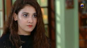 Dikhawa Episode 17 ( Keraye ki Izzat ) Ehsaas Ramzan