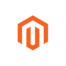Magento Logo United States Magento Themes Letter M Logo Letter Logo