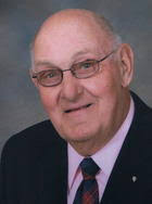 Jack Warden Obituary