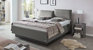 Ruf | Möbel Graf | Möbel Graf