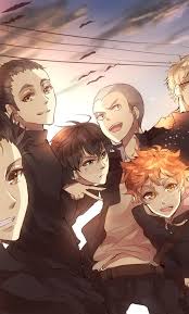 We did not find results for: Hinata And Kageyama Wallpapers Top Free Hinata And Kageyama Backgrounds Wallpaperaccess