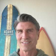 JMU Men's Rugby 1980s All Decade Team 1981-1990 1 John Larson 2 Greg  Buchner 3 Fred Coleman 4 Steve Miller 5 Hank Mozingo 6 Rick Stockhausen 7  John Galiani 8 Scott Stephens