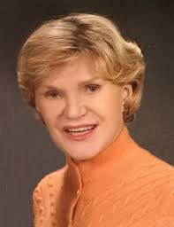 Obituary information for Dorothee Ehrich Taylor