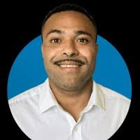 2000+ “Uta” profil