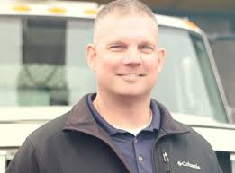 Powered by People Like Brian