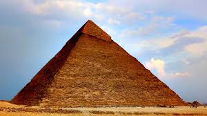 They have stood for thousands of years, filled with many hidden secrets: How Were The Pyramids Built Youtube