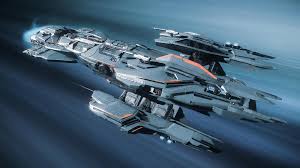 Star Citizen Ships Google Search Starcitizenidris Gameplaystarcitizen Star Citizen Space Ship Concept Art Concept Ships