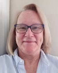 Allison L Sharpe LCMHC, PLLC, Counselor, Nashua, NH, 03063