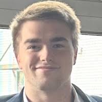 400+ "Kennamer" profiles