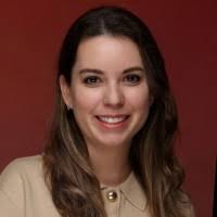 900+ "Bumstead" profiles