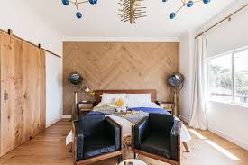 72 Modern Bedroom Ideas and Design Tips