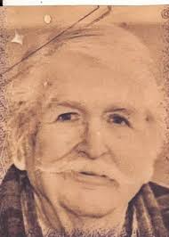 Philip Sutton Gable, 77 |