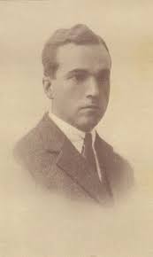 Jean-Louis Ormond (1894-1986)