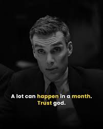 My son was playing with a book and tore out pages 7, 8, 100, 101, 222, and  223. How many pages were torn out? A:6 6 B:3 C:7 D:5 E:4 E: 4