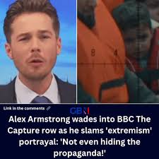 images?q=tbn:ANd9GcSsPHXvu8omKq-CdH6CZgghPlrO7g736T8OAA&s