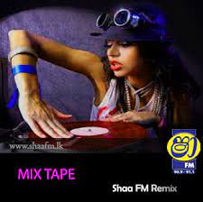 We would like to show you a description here but the site won't allow us. Dj Nonstop Shaa Rmx Mix Shaa Fm Remix Downloads Sinhala Songs Download Sinhala Songs Mp3 Music Online Sri Lanka A Rayynor Silva Holdings Company