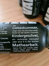 Check spelling or type a new query. True Fruits Vanille Alte Flaschen Verschiedene Spruche Sammlung In Bayern Kleinwallstadt Ebay Kleinanzeigen