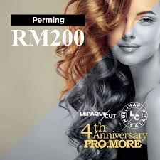 Plaza Shah Alam (PSA)