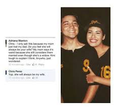 Chris pérez singer tejano tejano music selena and chris celebs cumbia american singers chris. Pin By Young Rapunzel On Ig Post Selena And Chris Selena And Chris Perez Selena Quintanilla Perez