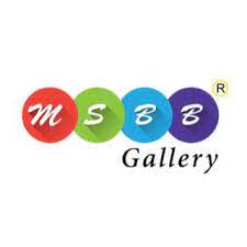 The msbb.exe process is installed with other adware. Msbb Gallery Home Facebook