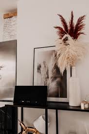 Wandgestaltung Mit Bildern Meine Ideen Fur Kuche Und Wohnzimmer Wandgestaltung Einrichtungsideen Kuche Und Wohnzimmer