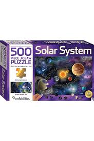 Jul 19, 2021 · details amazon has this diaotec solar ultrasonic animal repeller listed for $42.90. Puzzlebilities 500 Piece Jigsaw Puzzle Solar System Whitcoulls