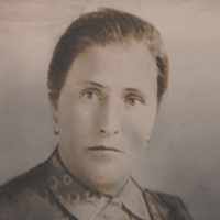Ana Villalba Alcántara (1873–1957)