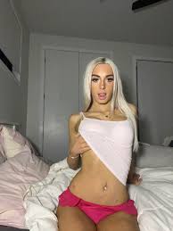 Britney Quinn (ubritneyquinn) - Reddit
