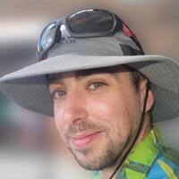 Austin Kyle Buckley Obituary (2023)