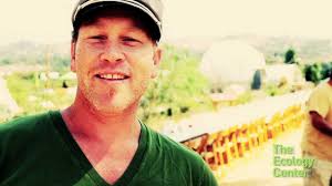 The Ecology Center: Green Feast Part II. Buy Local. Think Global.