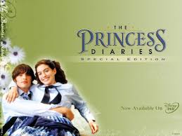 Download movie the princess diaries (2001) in hd torrent. November 2008 Dusk180 S Blog