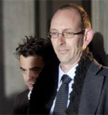 David Bain trial: Jury deliberations continue