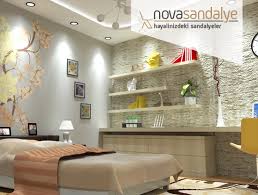 Modern yatak odası duvar tasarımları modern yatak odası duvar tasarımları lütfen bizi takip edin; Genc Odasi Duvar Kagidi Modelleri