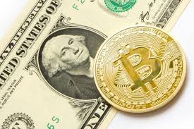 Coinmarketcal adalah kalender ekonomi terkemuka untuk berita cryptocurrency yang andal. Elon Musk Bahas Mining Ramah Lingkungan Bitcoin Melesat