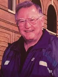 It's Not Over Until… My Appreciation for Writer, Artist & Raconteur Bill  Morgan