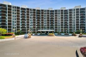 Trusted family dentists serving wilmette, il. 1500 Sheridan Road 7g Wilmette Il 60091 Mls 10557391 Properties