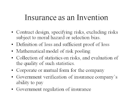 Fundamentals Of Insurance And Issue For Seniors Life Insurance For Seniors Life Insurance Policy Insurance