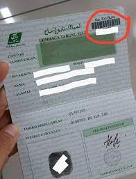 Dah jom tengok step tapi sebelum tu tolong ambil gambar muka surat buku akaun th yang ada no akaun dan no siri tu tau! Transfer Duit Raya Anak Ke Akaun Th Viral Media Johor Facebook