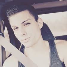 Stream SAVIOR (FEAT. IVAN PRATT) by Daniel Bass