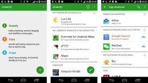 Prepare to get impressed by bitrix24. 5 Best Task Manager Apps For Android Android Authority
