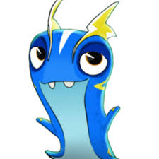 Tazerling Slugterra Wiki Fandom Powered By Wikia Cartoon Illustration Slugs Animated Cartoons Download how to draw slugterra slug apk android game for free to your android phone. tazerling slugterra wiki fandom