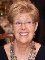 Margaret Heron Obituary (1941