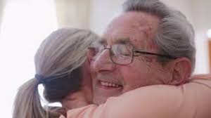 Elder Resource Benefits Consulting