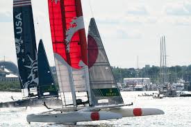 Check spelling or type a new query. Sailgp Wikipedia